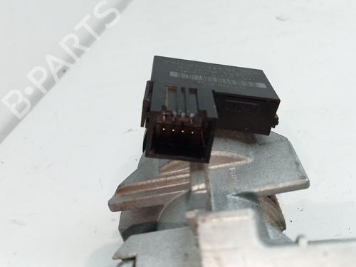 Ignition barrel FORD TRANSIT CONNECT V408 Box Body/MPV 1.5 EcoBlue | BP39470305M48 - Image 5