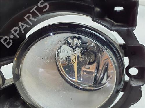 Left front fog light LEXUS GS (_L1_) 450h (GWL10_) | BP38368557C30 - Image 4