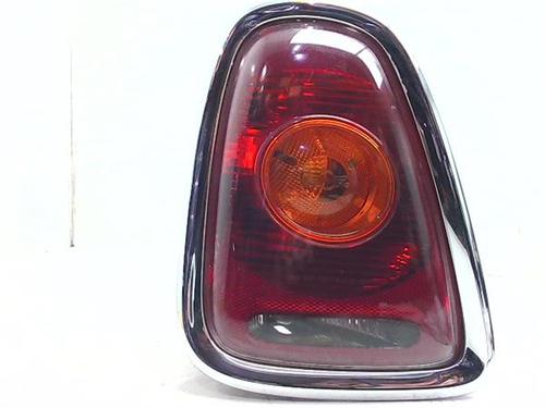 Used Left taillight Left taillight 38351414 38351414