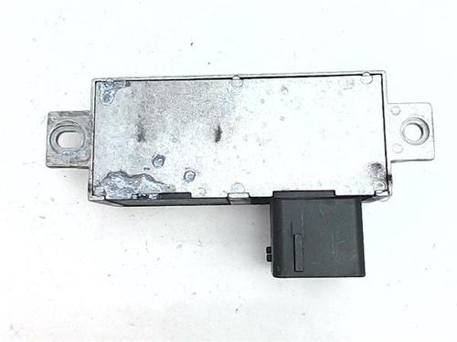 Electronic module RENAULT ZOE (BFM_) ZOE | BP38705016M83 - Image 3