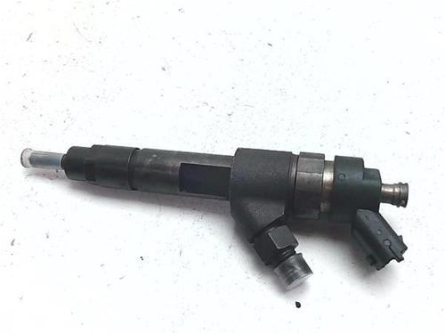 Used Injector Injector 38381998 38381998