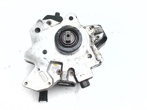 Used Injection pump Injection pump 38379859 38379859
