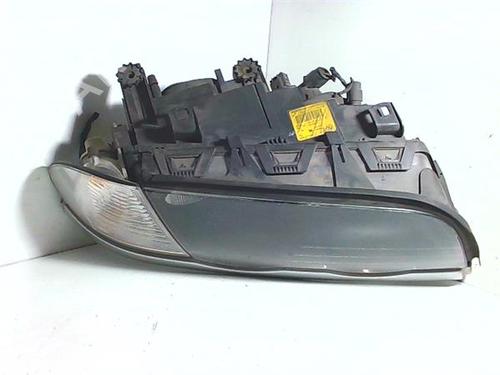 Right headlight BMW 3 (E46) 330 d | BP38352390C29 - Image 5