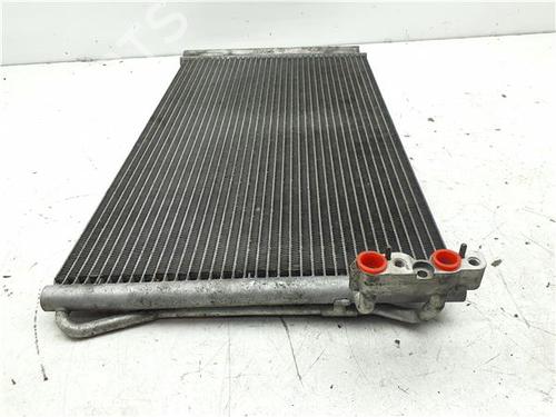 AC radiator BMW 1 Coupe (E82) 118 d | BP38382128M32 - Image 3