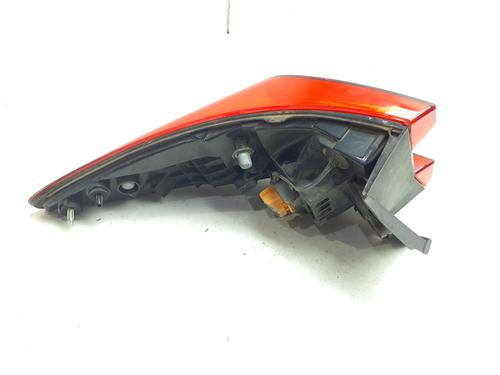 Right taillight RENAULT KADJAR (HA_, HL_) 1.5 dCi 110 (HLA3) | BP38395576C35 - Image 3