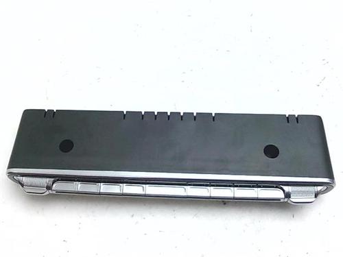 Switch MERCEDES-BENZ A-CLASS (W177) A 200 d (177.012) | BP38386773I30 - Image 2