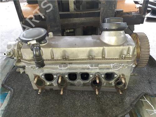 Used Cylinder head Cylinder head 38360001 38360001