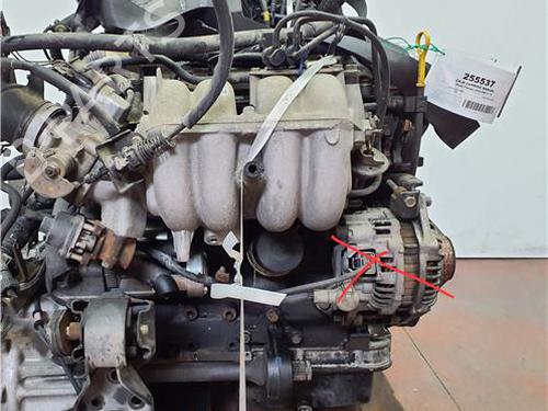Motor Motor 38387488 38387488