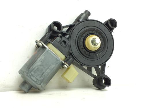 Used Left front window motor Left front window motor 39094086 39094086