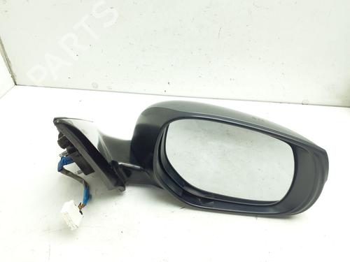 right-mirror-infiniti-q50-2013-40237240 main image