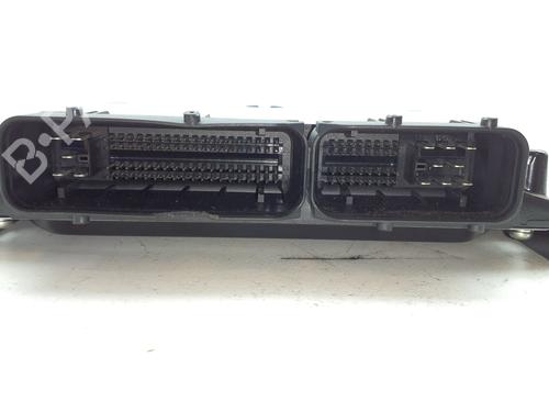 Control unit MAZDA 5 (CR) 2.0 CD (CR19) | BP38333988M11 - Image 6