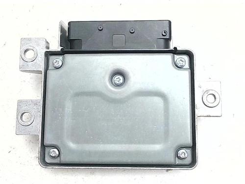 Electronic module VW PASSAT B6 Variant (3C5) 2.0 TDI | BP38395974M83 - Image 3