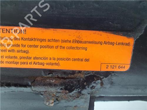Subframe BMW 5 (E60) 530 d | BP38376111M9 - Image 2
