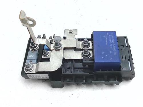 Elektronisk modul Elektronisk modul 38394088 38394088