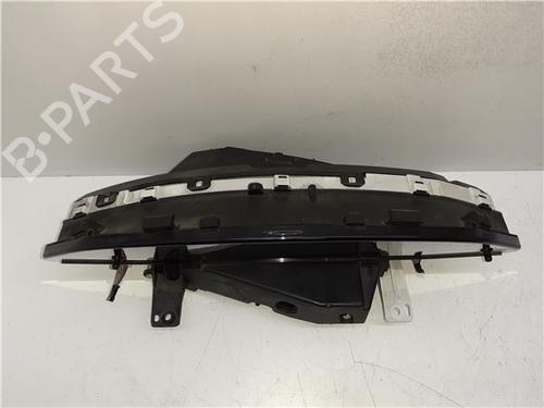 Kombiinstrument Kombiinstrument 38358447 38358447
