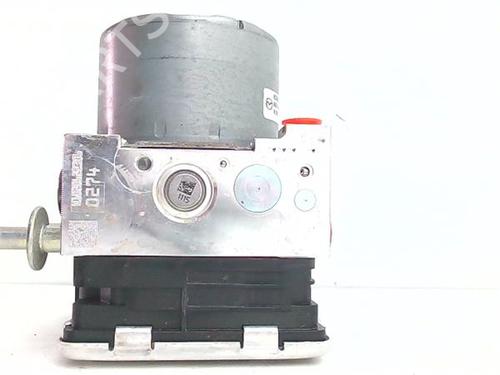 Módulo de ABS MAZDA CX-5 (KF) 2.0 | BP38386106M43 - Image 3