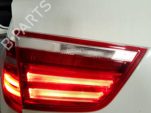 left-tailgate-light-bmw-x3-f25-2010-2011-2012-2013-2014-2015-2016-2017-38334562 main image