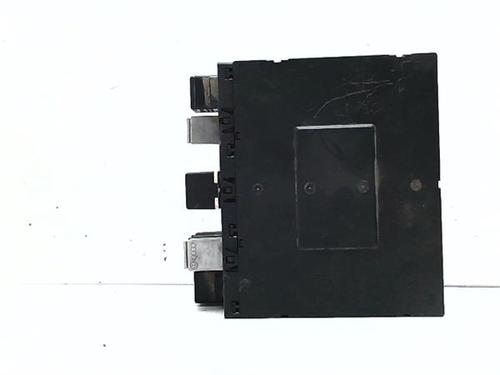 Electronic module AUDI A3 (8P1) 2.0 TDI | BP38390930M83  - Image 7