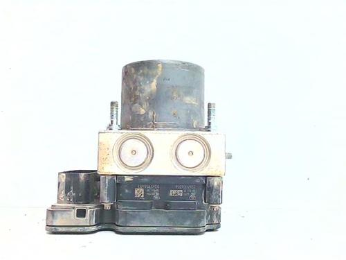 ABS pump RENAULT KANGOO BE BOP (KW0/1_) 1.5 dCi 75 | BP38390965M43 - Image 2
