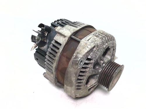 Alternator PEUGEOT BOXER Van (244) 2.0 HDi | BP38393699M7 - Image 2