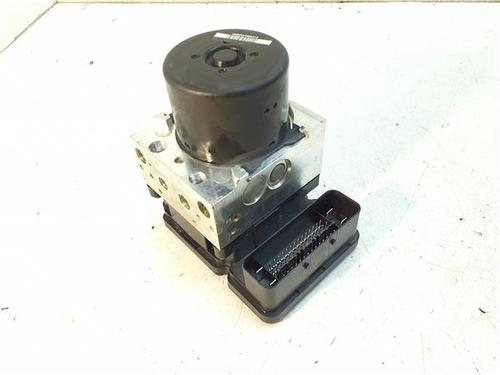 Used ABS pump ABS pump 38369662 38369662