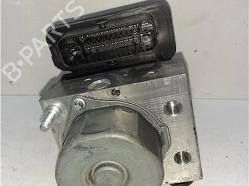 Módulo de ABS RENAULT ZOE (BFM_) ZOE | BP38358405M43 - Image 3