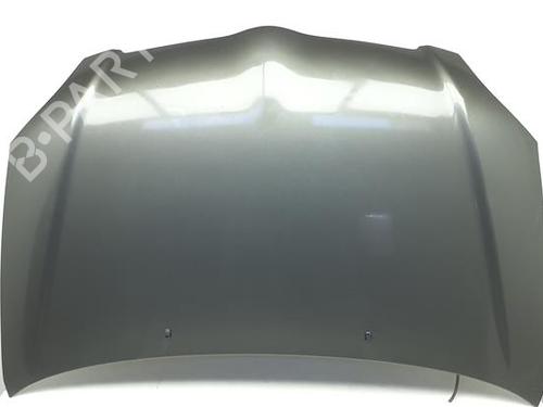 Motorhaube für Motorhaube 38383463 38383463