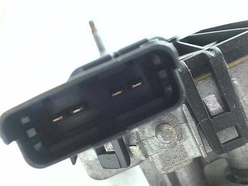 Front wiper motor PEUGEOT 2008 I (CU_) 1.2 THP 110 / PureTech 110 | BP38385100M29 - Image 5