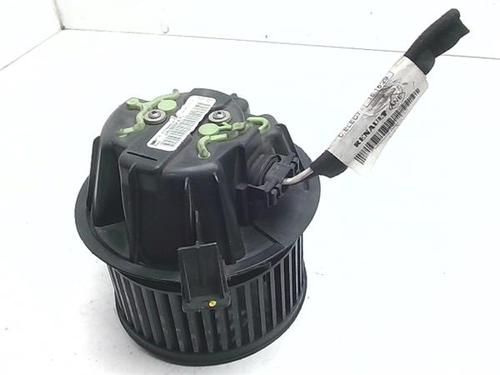 Heater blower motor DACIA DUSTER (HS_) 1.5 dCi (HSMC) | BP38352964M62 - Image 2