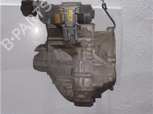 Gearbox SMART FORTWO Coupe (451) 1.0 (451.331, 451.380) | BP38395398M3 - Image 2