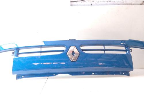 Used Grille Grille 38401579 38401579