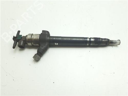 Used Injector Injector 38378420 38378420