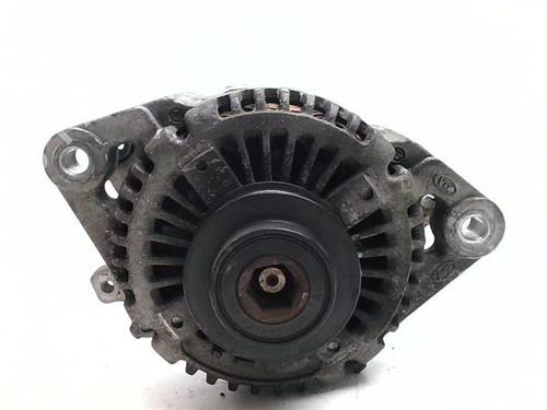 Used Alternator Alternator 38377344 38377344