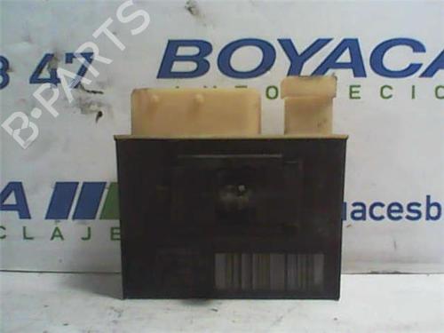 electronic-module-citroen-c3-ii-sc_-2009-39961847 main image