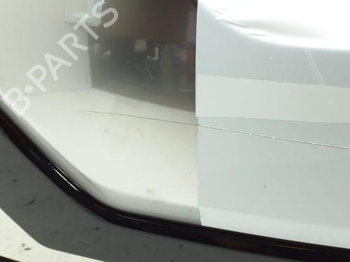 Andre KIA NIRO II (SG2) EV | BP38400426O1 - Image 9