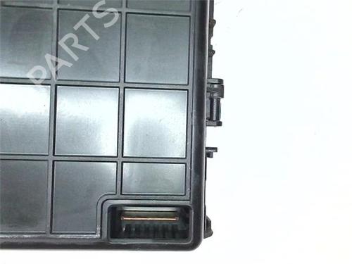 Electronic module FORD FOCUS IV (HN) 2.3 ST EcoBoost | BP38380097M83 - Image 5