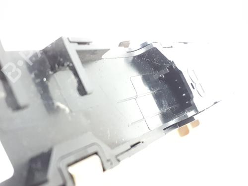 Switch BMW 3 Touring (G21, G81) 330 i | BP40228408I30 - Image 5