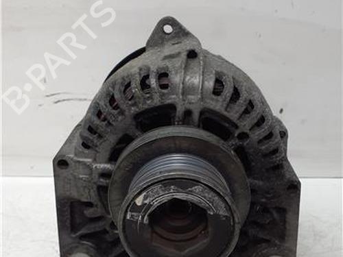 alternator-renault-megane-ii-saloon-lm01_-2003-38366231 main image