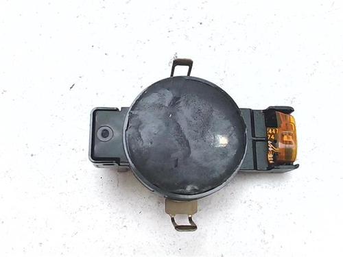 Used Electronic sensor Electronic sensor 38394623 38394623