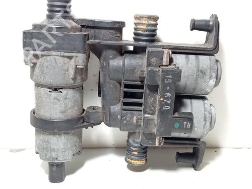 Used Auxiliary water pump Auxiliary water pump 38401858 38401858