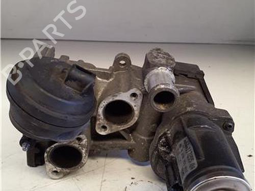 Electronic sensor VW GOLF VI (5K1) 1.2 TSI | BP38374605M84 - Image 4