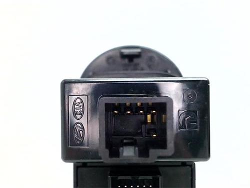 Switch KIA CARENS IV 1.7 CRDi | BP38386592I30 - Image 3