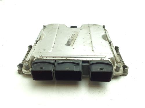 Used Engine control unit (ECU) Engine control unit (ECU) 38757106 38757106