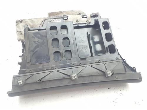 Glove box AUDI A8 D3 (4E2, 4E8) 4.2 TDI quattro | BP38407432C95 - Image 7