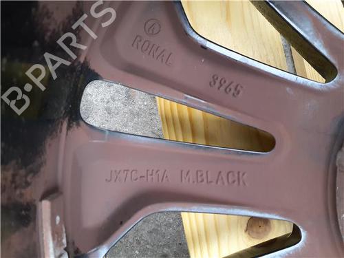 Fælgsæt FORD FOCUS IV Saloon (HM) 1.0 EcoBoost | BP38396925C100 - Image 3