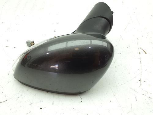 Left mirror FORD B-MAX (JK) 1.0 EcoBoost | BP38401557C26 - Image 8