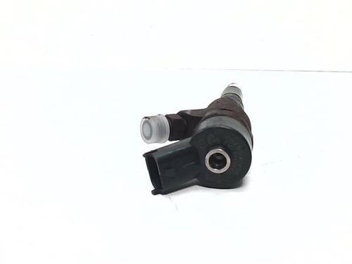 Used Injector Injector CITROËN C5 I (DC_) 2.0 HDi (DCRHZB, DCRHZE) (109 hp) 39955959 39955959