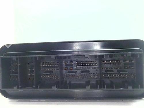 Control unit BMW 6 Coupe (F13) 640 d | BP38356307M11 - Image 3