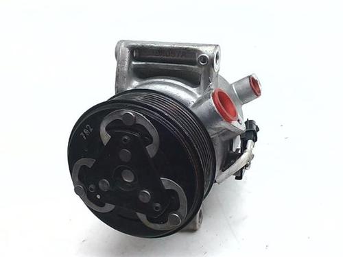 Used AC compressor AC compressor 38356312 38356312