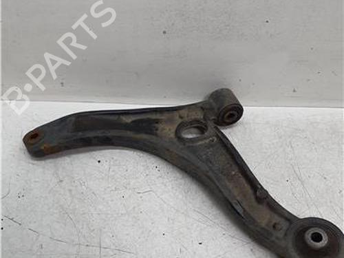 other-renault-master-iii-bus-jv-2011-38366740 main image